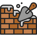 bricklaying_12309251